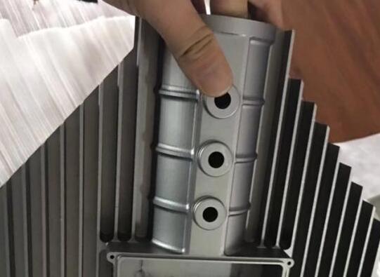 手板模型制作與開模定制的流程是怎樣的？材料有哪些？