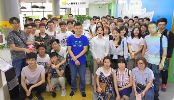 深圳的手板模型廠哪家好？101告訴您